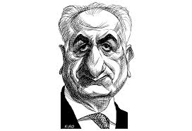 .پرسه‌پورتال:  جوامع ایرانی-آلمانی نگرانی‌های جدی خود را درباره سفر پهلوی به برلین ابراز کردند